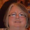 Angela P.